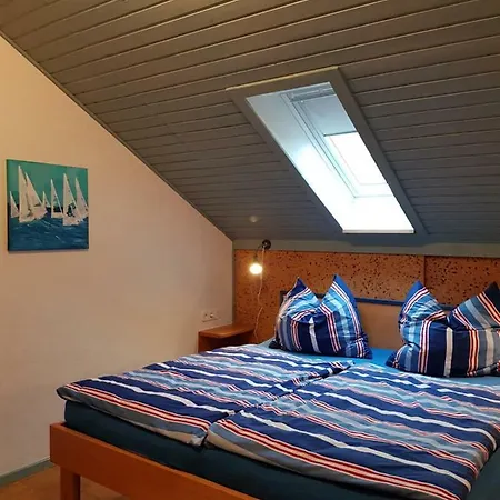 Zur Parmke * Schmallenberg