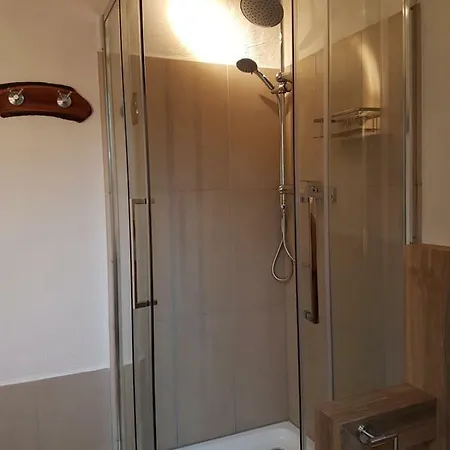 Zur Parmke Schmallenberg