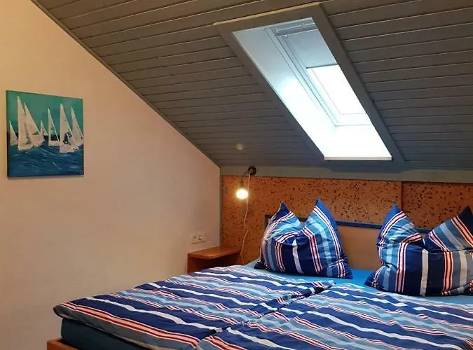 Zur Parmke * Schmallenberg