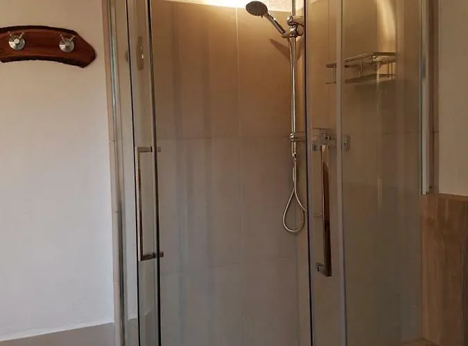 Zur Parmke Schmallenberg